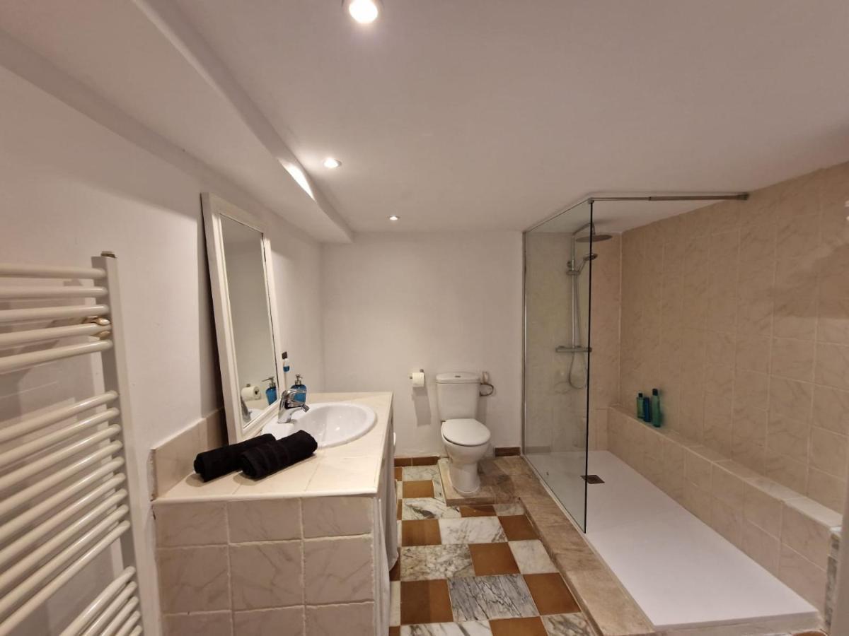 Villa Son Vent Valldemossa (Mallorca)