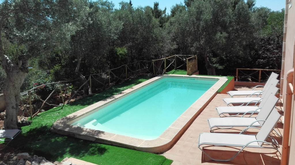 Son Vent Valldemossa (Mallorca)