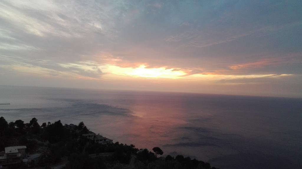 Villa Son Vent Valldemossa (Mallorca)